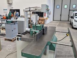 Panhans 245