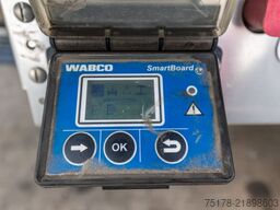 FELDBINDER EUT 40.3- 40.000 L CEMENT/CIMENT/ZEMENT