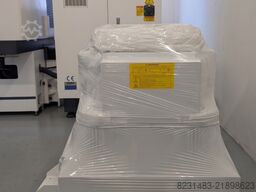 Equiptop ESG-1224CNC