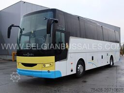 Van Hool EX15 H