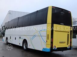 Van Hool EX15 H
