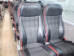 Van Hool EX15 H