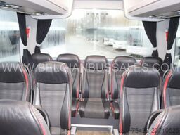 Van Hool EX15 H