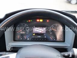 Van Hool EX15 H / TX15 Acron / 12.5m / Full Option