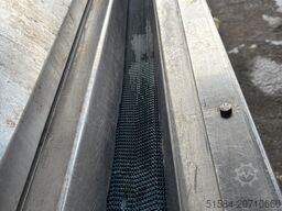 Jaycraft Belt slicer