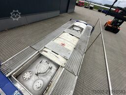 Sägewerk Lohsa GmbH Sägewerk Lohsa GmbH Sägewerk Lohsa GmbH