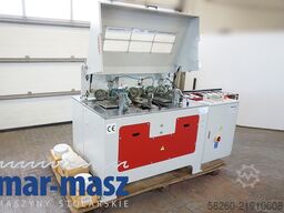 WINTER EMA-300 
