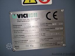 VICIVISION MTL300 EVO