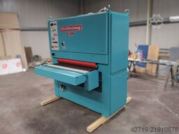 BÜTFERING ECO 111 ELECTRONIC