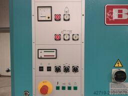 BÜTFERING ECO 111 ELECTRONIC