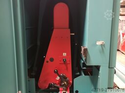 BÜTFERING ECO 111 ELECTRONIC