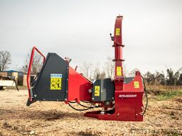 Brugger PX130