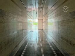 RENDERS VÉDÉCAR CARRIER MAXIMA 1300 2X STEERING AXLE TAI