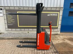 LINDE L10