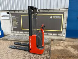LINDE L10