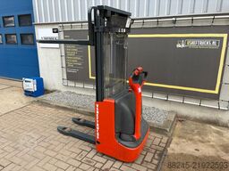 LINDE L10