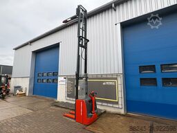 LINDE L16