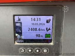 LINDE L16