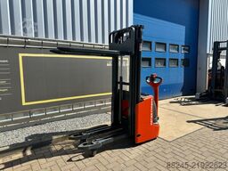 LINDE L12i