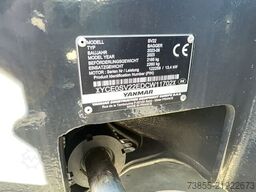XCMG XE18E