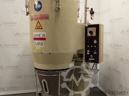Aeromatic STREA30