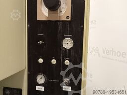 Aeromatic STREA30