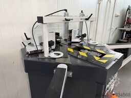Pressta Eisele Pressta 2000