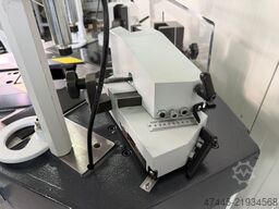 Pressta Eisele Pressta 2000