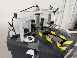Pressta Eisele Pressta 2000