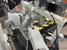 Pressta Eisele Pressta 2000