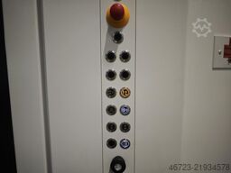 SW BA space3