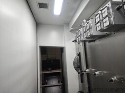 SW BA space3