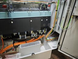 SW BA space3