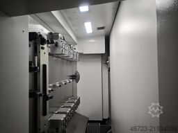 SW BA space3