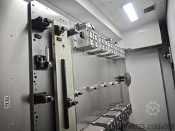 SW BA space3