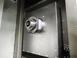 SW BA space3