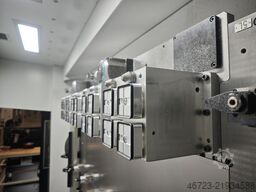 SW BA space3