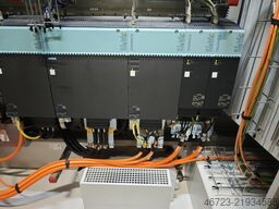 SW BA space3