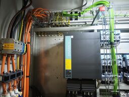 SW BA space3