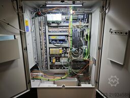 SW BA space3