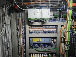 SW BA space3