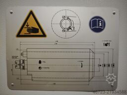 SW BA space3