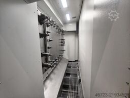 SW BA space3