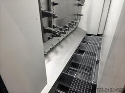 SW BA space3