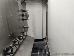 SW BA space3