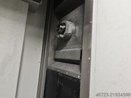 SW BA space3