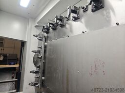 SW BA space3
