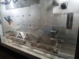 SW BA space3