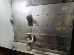SW BA space3