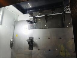 SW BA space3